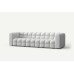 Story 3 Seater Sofa