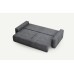 Largo 2 Seater Sofa Bed