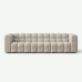 Story 3 Seater Sofa