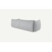 Cosy XL 2 Seater Sofa