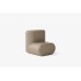 Children's Garden Armchair – Collection 4