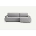 Softy Corner Sofa Bed