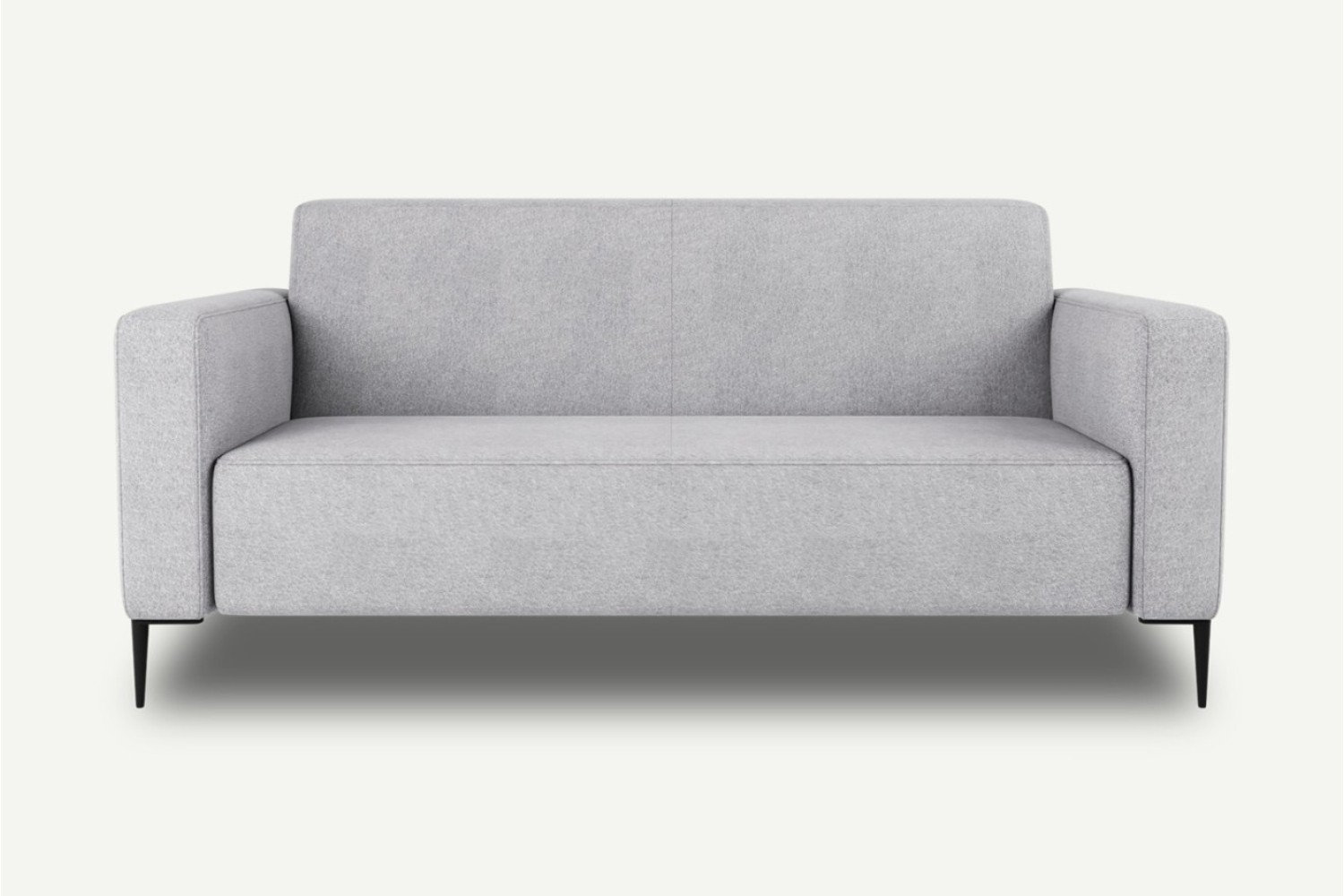 Bolder 2.5 Seater Sofa