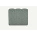 Cloudy Module Mid Seat