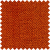 Mystic 62  Burnt Orange