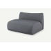 Cosy XL Module Mid Seat