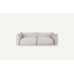 Cosy XL 2 Seater Sofa