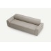 Slow Sofa Bed