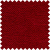 Mystic 66  Dark Magenta