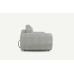 Light 2 Seater Sofa Bed