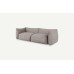 Cosy XL 2 Seater Sofa