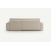 Softy Corner Sofa Bed