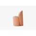 Garden Chair – Collection 1