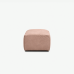 Moved Footstool