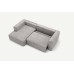 Moved Night Corner Sofa Bed