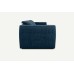 Mosso 3 Seater Sofa