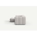 Story 3 Seater Corner Sofa