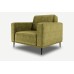 Daglas Armchair