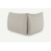 Cosy Module End Seat