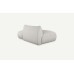 Cosy XL Module Chaise Side End Seat