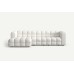 Story 3 Seater Corner Sofa