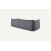 Cosy XL 2 Seater Sofa