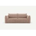 Cosy Night Sofa Bed
