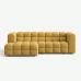Story 2 Seater Corner Sofa