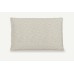 Cosy Large Back Cushion