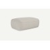 Cosy XL Footstool