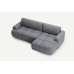 Bobby Corners Sofa Bed