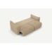 Cosy Night Sofa Bed