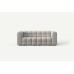 Story 2 Seater Sofa