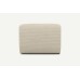 Quintin Module Chaise End Seat