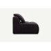 Mosso Module Mid Seat