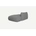 Cosy XL Module Chaise Side End Seat