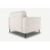 Daglas Armchair