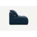 Mosso Module Mid Seat