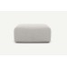 Quintin Small Footstool