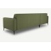 Bolder Large L-Shaped Corner Sofa