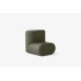Children's Garden Armchair – Collection 4
