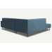 Daglas Corner Sofa