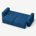 Moved Night Sofa Bed