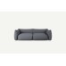 Cosy XL 2 Seater Sofa