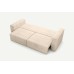 Moved Night Sofa Bed