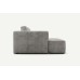 Moved Night Corner Sofa Bed