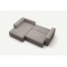 Moved Night Corner Sofa Bed