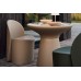 Garden Chair – Collection 1