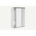 Deko Sliding Wardrobe 160 cm