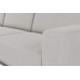 Daglas Large Corner Sofa
